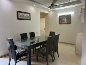 3 BHK Apartment For Sale in Vatika City, Sector 49