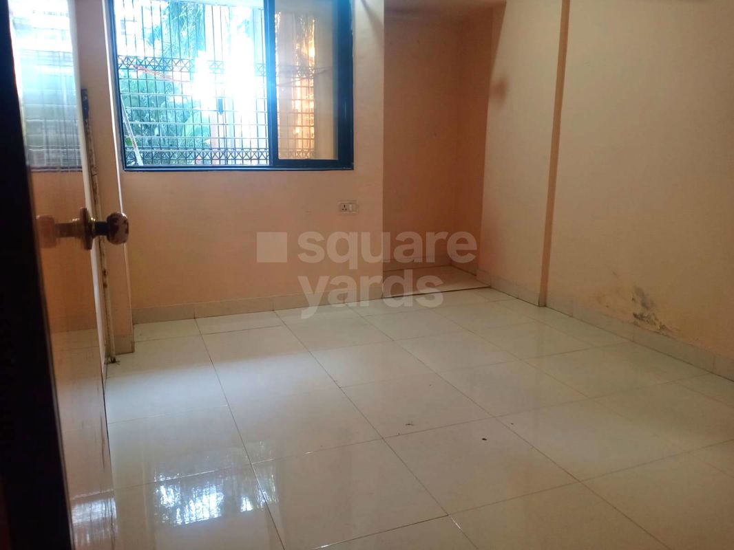 2 BHK Apartment For Rent in Anupam Apartment Bhayander