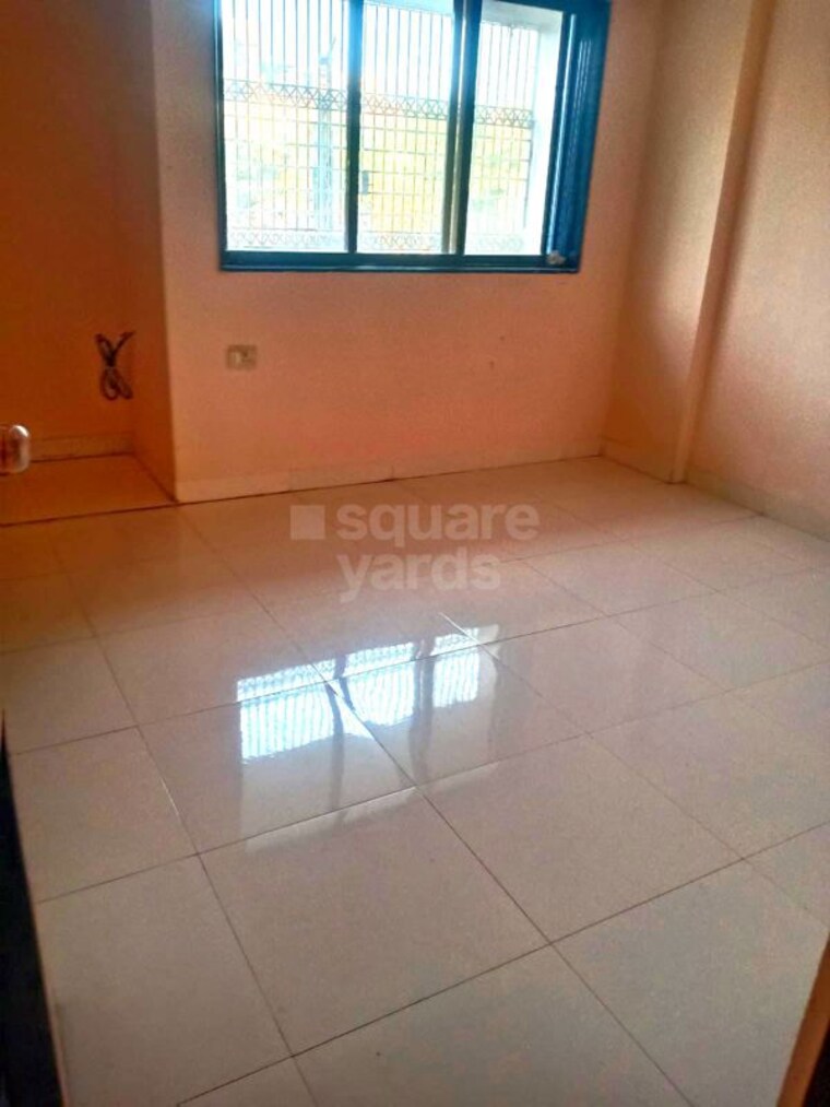 Room, anupam-apartment-bhayander 2 Bedroom 1122 Sq.Ft. Apartment In Bhayandar West Thane 10150393