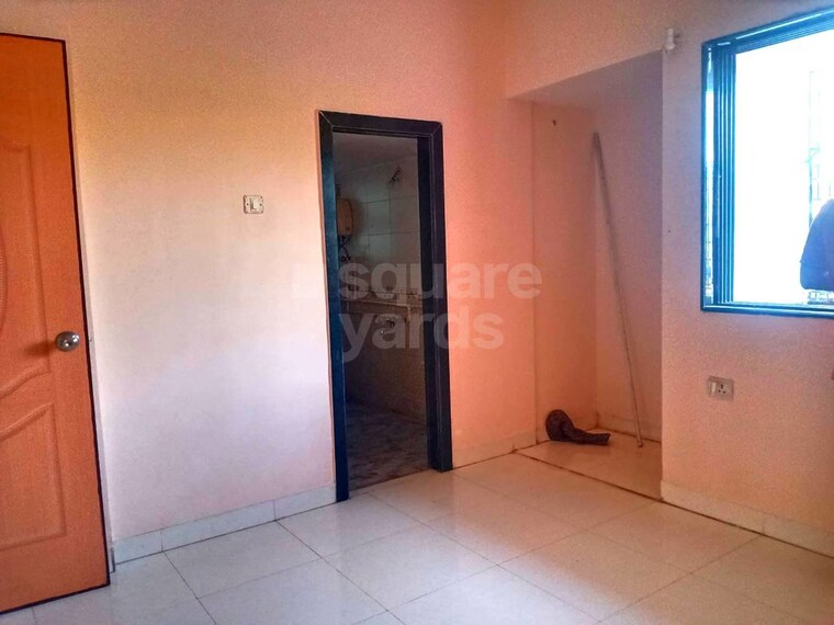 Room, anupam-apartment-bhayander 2 Bedroom 1155 Sq.Ft. Apartment In Bhayandar West Thane 10150397
