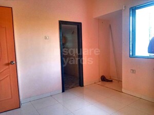 Room in 2 BHK Apartment at Anupam Apartment Bhayander, Bhayandar West – for Rent