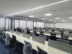 Office Space For Rent in Balewadi