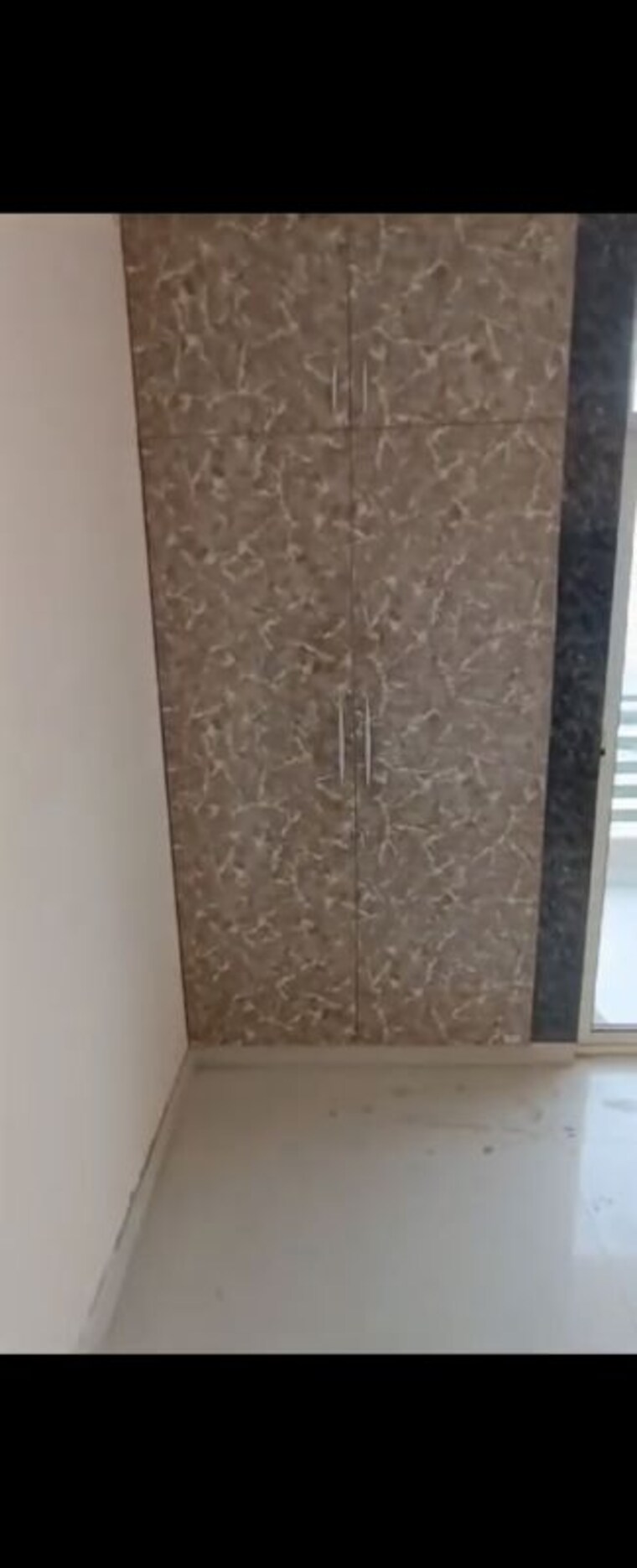 Room, eureka-diya-green-city 2 Bedroom 970 Sq.Ft. Apartment In Raj Nagar Extension Ghaziabad 10150388