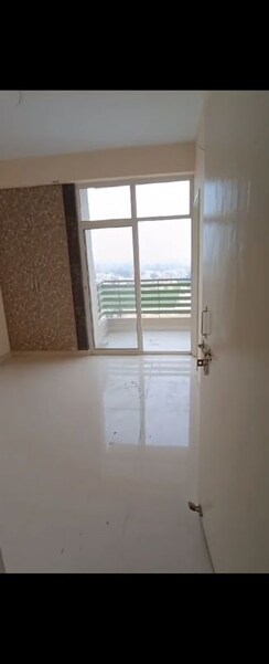 2 BHK Apartment For Sale in Eureka Diya Green City
