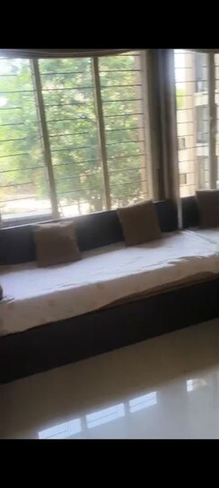 1 BHK Apartment For Rent in Bhoomi Acres