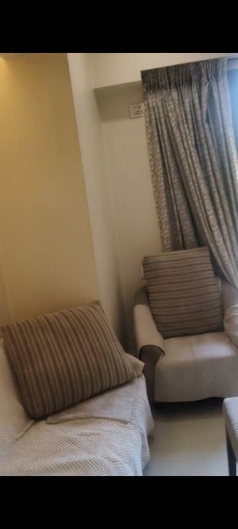 Bathroom, bhoomi-acres 1 Bedroom 700 Sq.Ft. Apartment In Thane West Thane 10150414