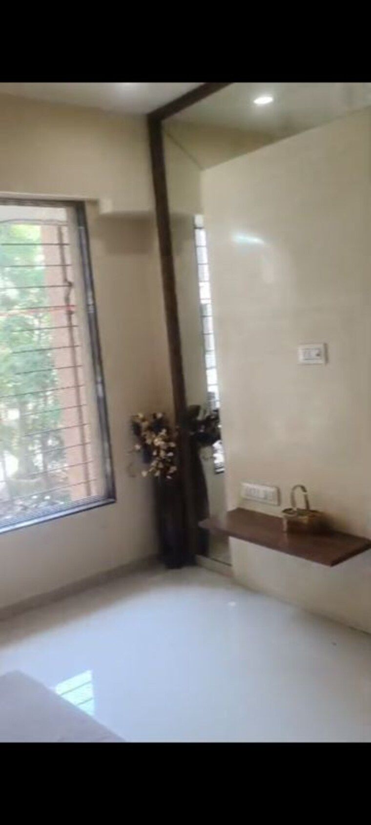 Room, bhoomi-acres 1 Bedroom 700 Sq.Ft. Apartment In Thane West Thane 10150414