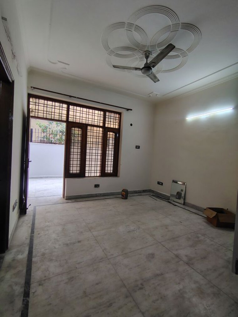 Room, sector 23a 3 Bedroom 2400 Sq.Ft. Builder Floor In Sector 23a Gurgaon 10150431