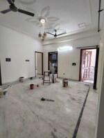3 BHK 2400 Sq.Ft. Builder Floor in Sector 23A