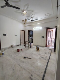 3 BHK Builder Floor For Rent in Sector 23A