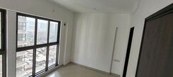1 BHK + Pooja Room Apartment For Rent in Shams Devraj Residency