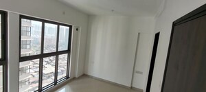 1 BHK Apartment For Rent in Shams Devraj Residency, Malad West