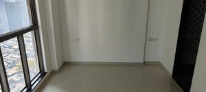 Room in 1 BHK Apartment at Shams Devraj Residency, Malad West – for Rent