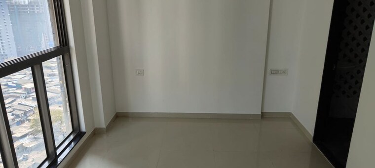 Room, shams-devraj-residency 1 Bedroom 421 Sq.Ft. Apartment In Malad West Mumbai 10150528