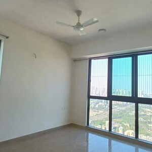 Room in 2 BHK Apartment at Runwal Bliss Wing D, Kanjurmarg East – for Rent