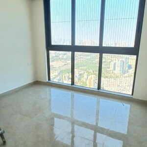 Room in 2 BHK Apartment at Runwal Bliss Wing D, Kanjurmarg East – for Rent