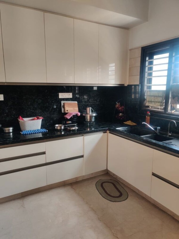 Kitchen, banashankari 3rd stage Commercial Office Space in IT/SEZ 12000 Sq.Ft. In Banashankari 3rd Stage Bangalore 10150418