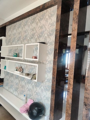 Furnished Amenities in  Office Space in IT/SEZ at Banashankari 3rd Stage – for Sale