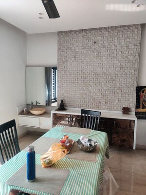 Bedroom in  Office Space in IT/SEZ at Banashankari 3rd Stage – for Sale