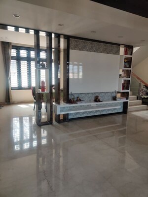 Room in  Office Space in IT/SEZ at Banashankari 3rd Stage – for Sale