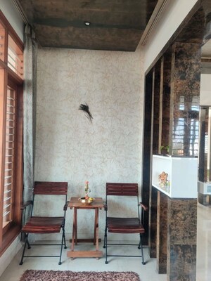 Furnished Amenities in  Office Space in IT/SEZ at Banashankari 3rd Stage – for Sale