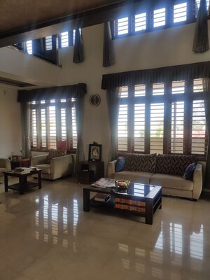  Office Space in IT/SEZ For Sale in Banashankari 3rd Stage