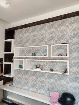 Furnished Amenities in  Office Space in IT/SEZ at Banashankari 3rd Stage – for Sale