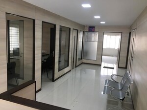 Room in  Office Space in IT/SEZ at Banashankari 3rd Stage – for Sale