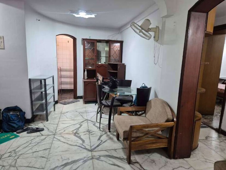 Living Room, sanpada Pg For Boys & Girls In Sanpada 10150538