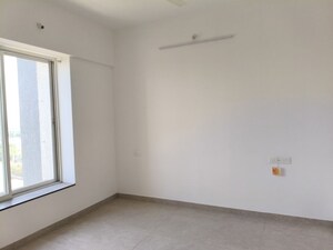 Room in 2 BHK Apartment at Vilas Javdekar Yashone Eternitee, Hinjewadi – for Rent