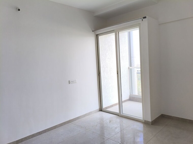 Room, vilas-javdekar-yashone-eternitee 2 Bedroom 692 Sq.Ft. Apartment In Hinjewadi Pune 10150535
