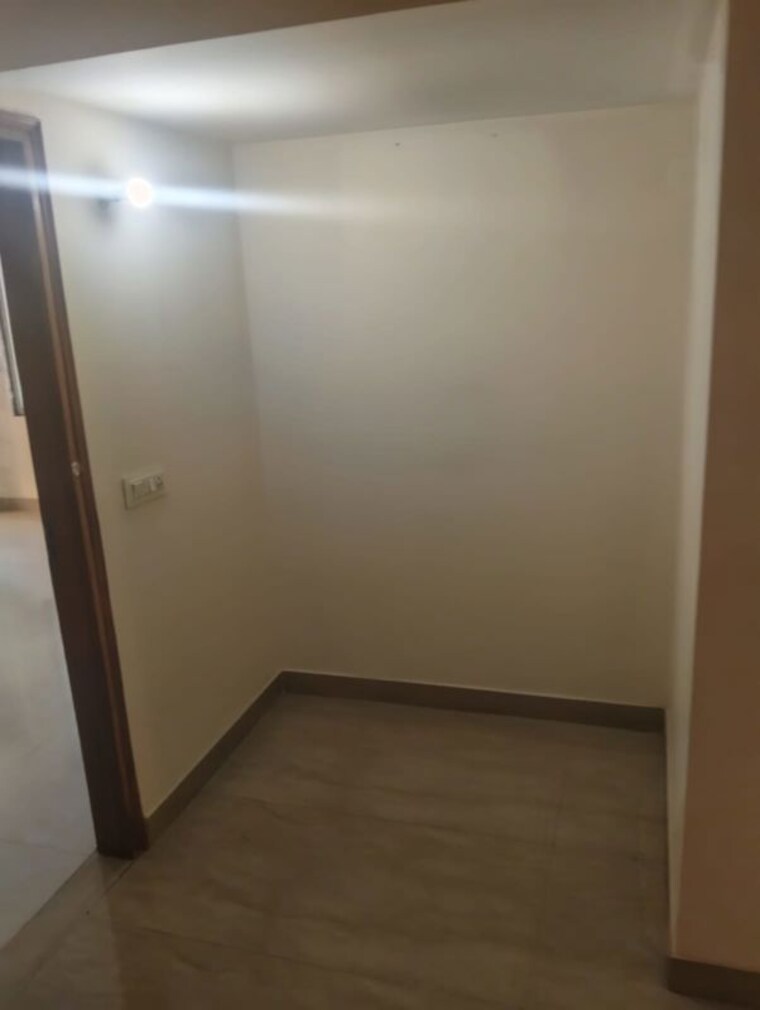 Room, kalkaji 3 Bedroom 1800 Sq.Ft. Builder Floor In Kalkaji Delhi 10150542