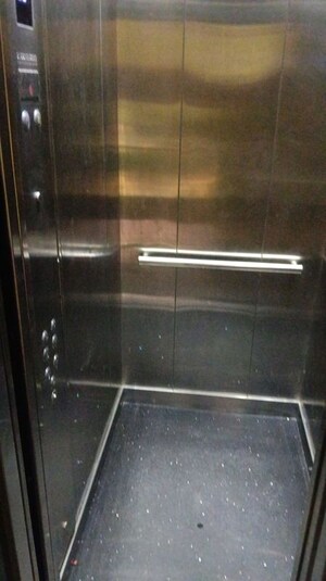 Furnished Amenities in 3 BHK Builder Floor at Kalkaji – for Rent