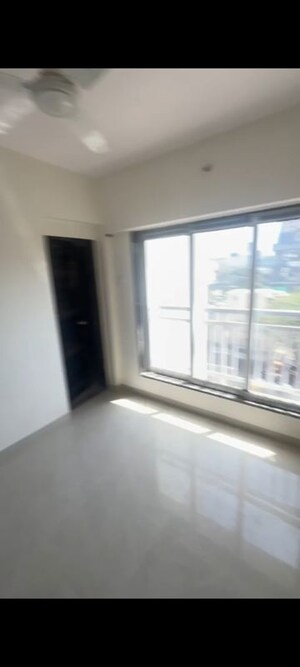 Room in 1 BHK Apartment at Shams Devraj Residency, Malad West – for Rent