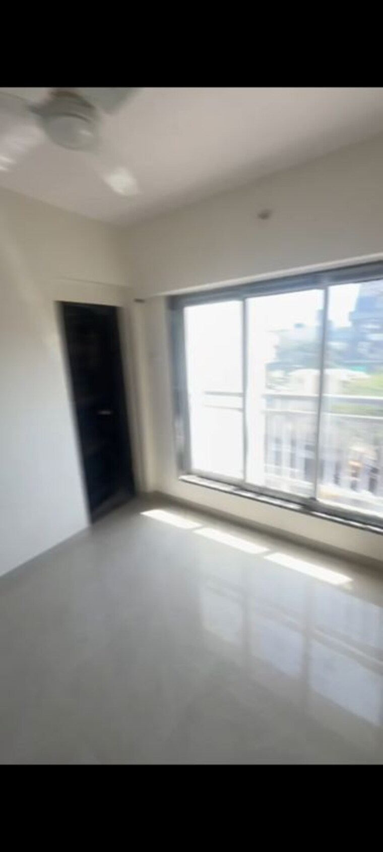 Room, shams-devraj-residency 1 Bedroom 380 Sq.Ft. Apartment In Malad West Mumbai 10150553