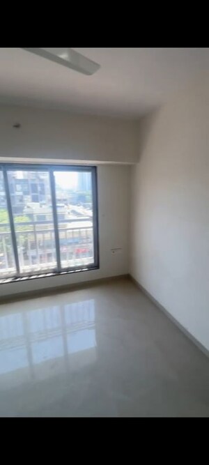 1 BHK Apartment For Rent in Shams Devraj Residency, Malad West