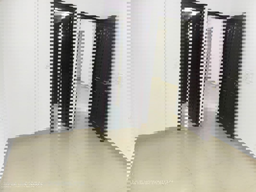 2 BHK + Study Room 869 Sq.Ft. Apartment in Mahagun Mirabella