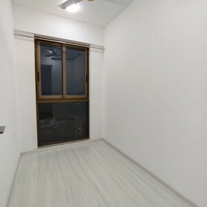 Room in 1.5 BHK Apartment at Runwal Bliss Wing E, Kanjurmarg East – for Rent