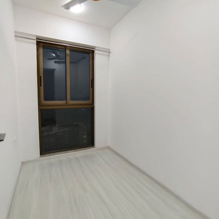 Room, runwal-bliss-wing-e 1.5 Bedroom 540 Sq.Ft. Apartment In Kanjurmarg East Mumbai 10150556