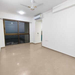 Room in 1.5 BHK Apartment at Runwal Bliss Wing E, Kanjurmarg East – for Rent