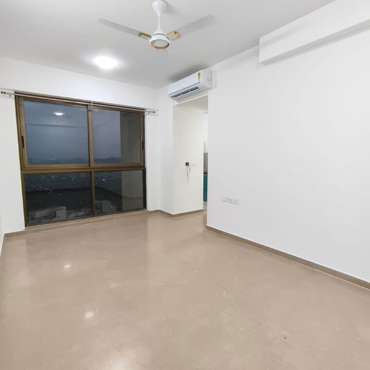 Room, runwal-bliss-wing-e 1.5 Bedroom 540 Sq.Ft. Apartment In Kanjurmarg East Mumbai 10150556