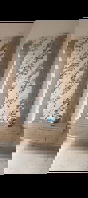 2.5 BHK + Basement 1203 Sq.Ft. Builder Floor in City Of Dreams Gurgaon