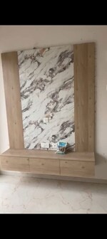 2.5 BHK + Basement 1203 Sq.Ft. Builder Floor in City Of Dreams Gurgaon