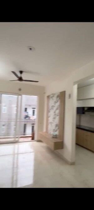 Kitchen in 2.5 BHK Builder Floor at City Of Dreams Gurgaon, Sector 89 – for Rent