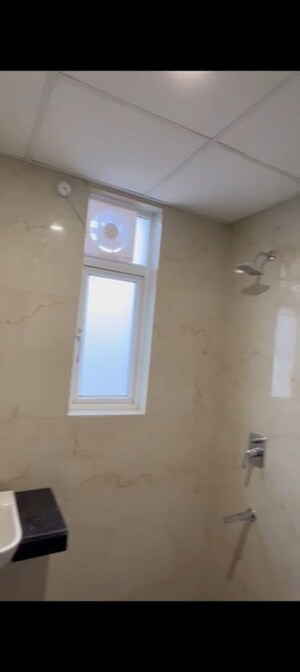 Room in 2.5 BHK Builder Floor at City Of Dreams Gurgaon, Sector 89 – for Rent