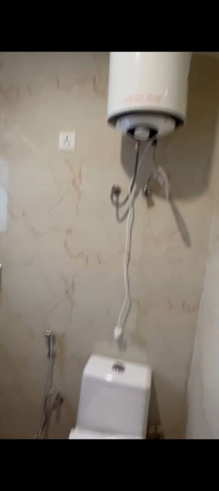 Map Location, city-of-dreams-gurgaon 2.5 Bedroom 1203 Sq.Ft. Builder Floor In Sector 89 Gurgaon 10150176