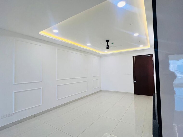 Room, prestige-beverly-hills 4 Bedroom 2900 Sq.Ft. Apartment In Kokapet Hyderabad 10150559