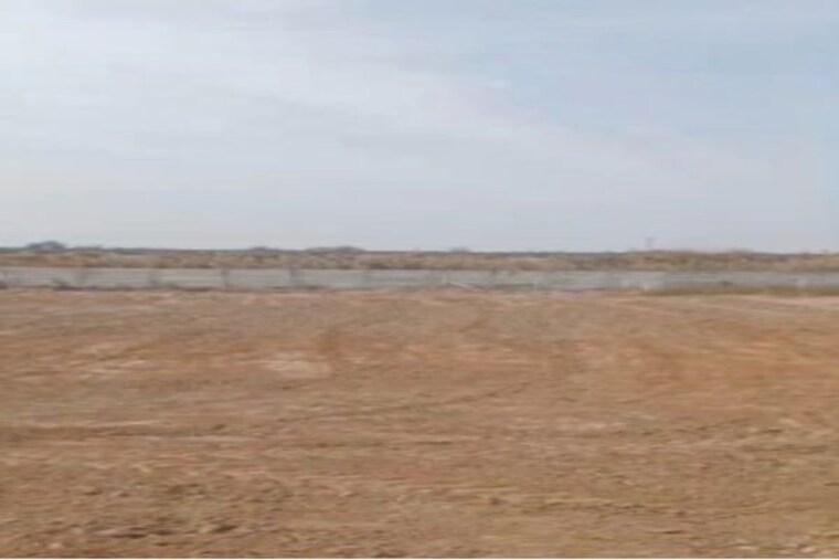 undefined, sohna  100 Sq.Yd. Plot In Sohna Gurgaon 10150585