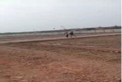 Plot For Sale in Sohna