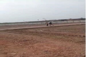  Plot For Sale in Sohna